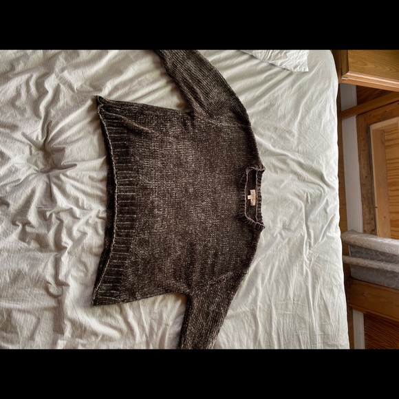 Philosophy crewneck - Picture 2 of 5